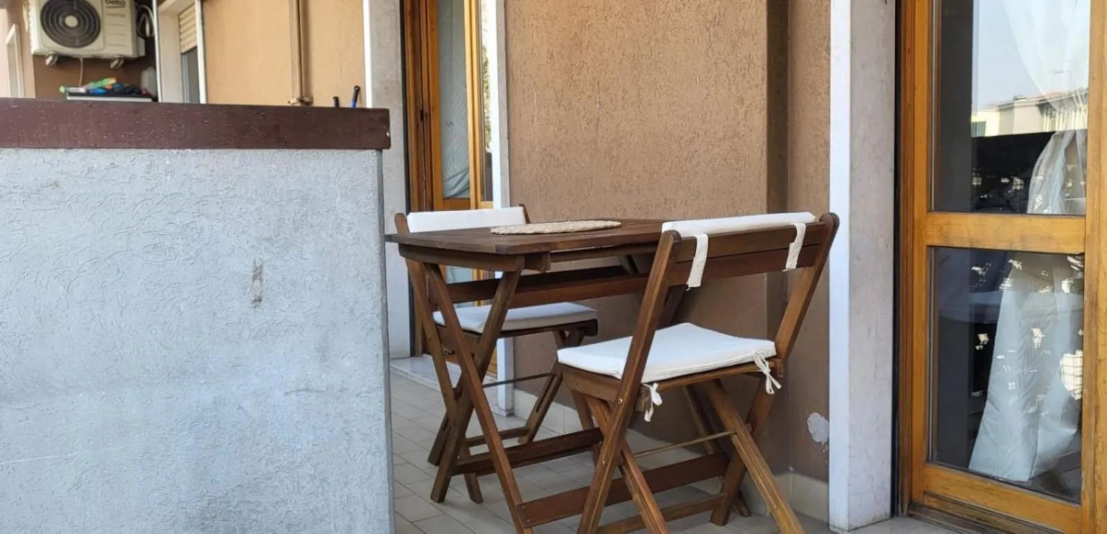 Appartamento Verona In