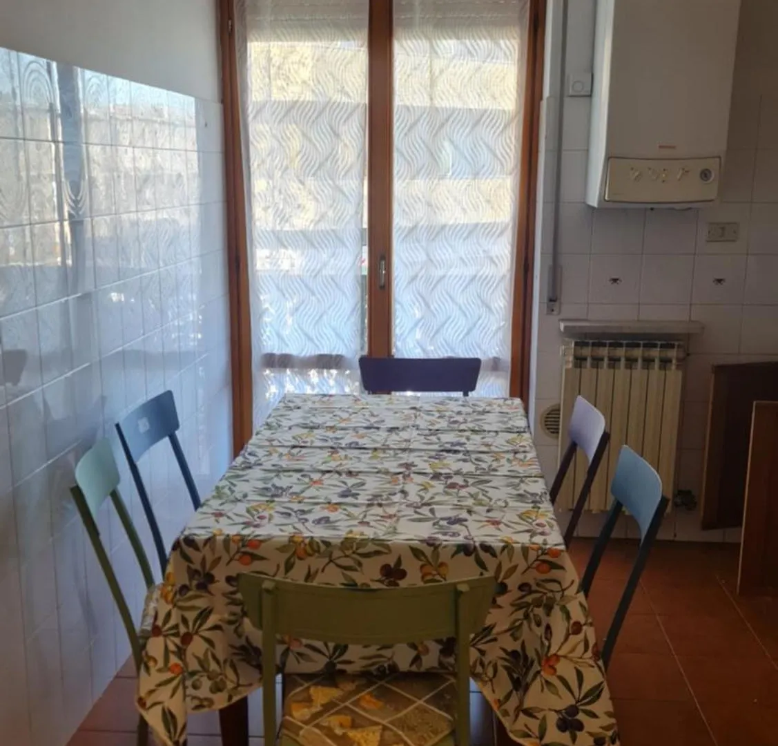 Appartamento Verona In アパート